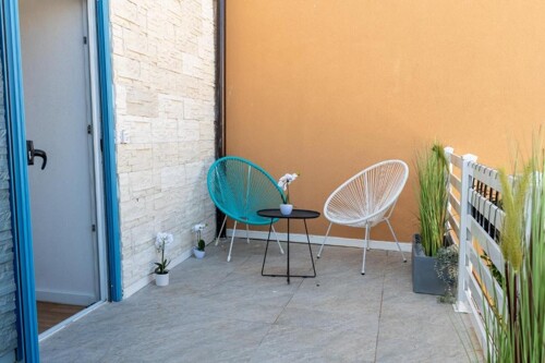 Thumbnail 4782975 - 6