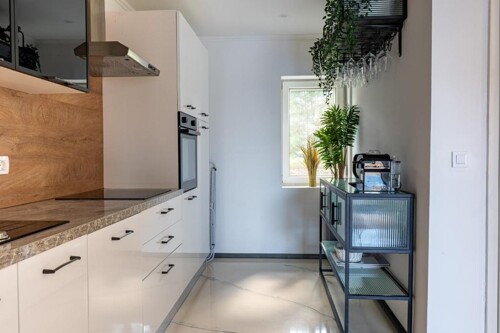 Thumbnail 4782975 - 11