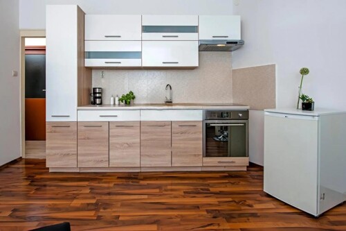 Thumbnail 4782977 - 4