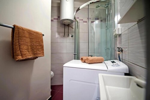 Thumbnail 4782977 - 8