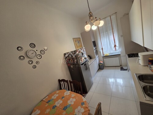 Kaptol centar-146m2 elegantnog prostora,dva stana u jednom