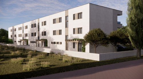 Thumbnail 4782979 - 4