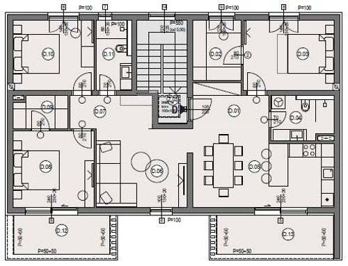 Thumbnail 4782979 - 5