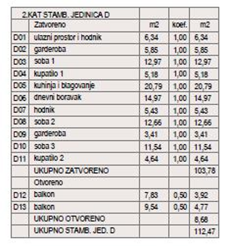 Thumbnail 4782979 - 6