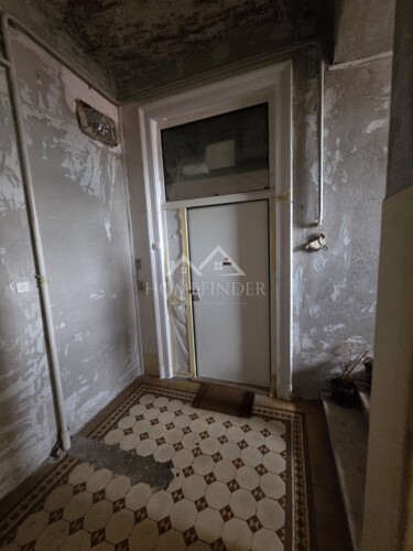 Šarmantan stan 71m2 kod Kaptol centra-mirna i trazena lokaci