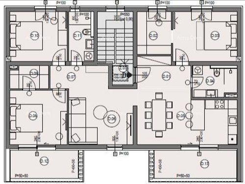 Thumbnail 4782981 - 5