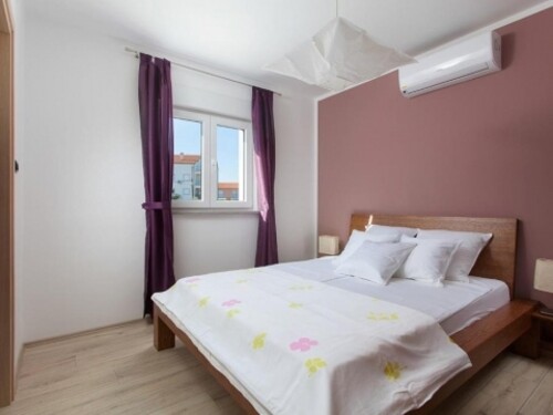 Thumbnail 4782984 - 18