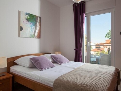 Thumbnail 4782984 - 15