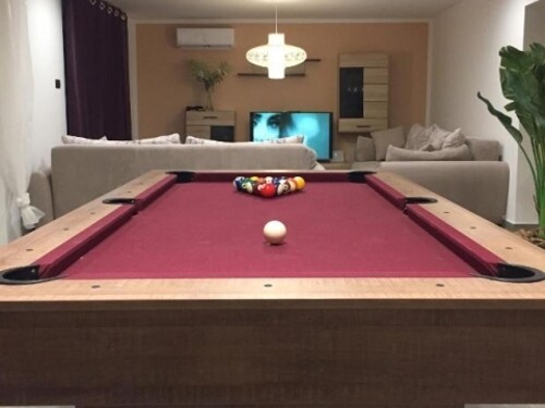 Thumbnail 4782984 - 5