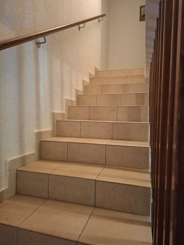 Thumbnail 4782985 - 8