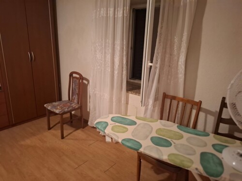 Thumbnail 4782985 - 6