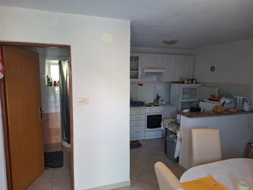 Thumbnail 4782985 - 4