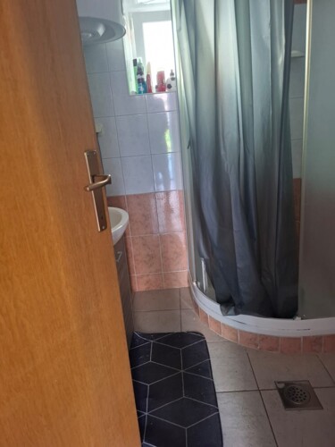 Thumbnail 4782985 - 7