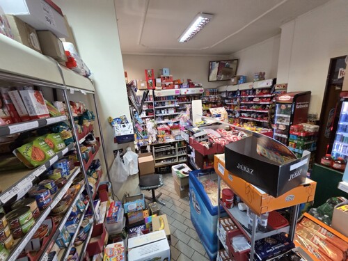 Poslovni prostor, 65m2, idealna prilika za investiciju