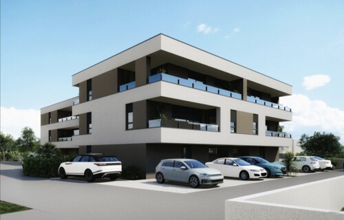 Thumbnail 4782988 - 3