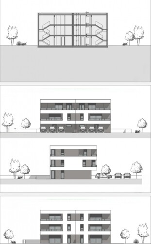 Thumbnail 4782988 - 6