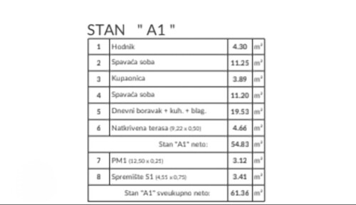 Thumbnail 4782988 - 9