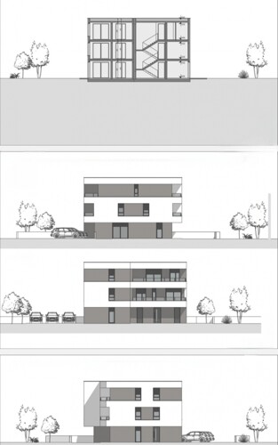 Thumbnail 4782988 - 5