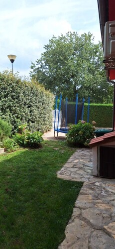 Thumbnail 4782991 - 3