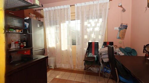 JEDNOSOBAN STAN U CENTRU GRADA