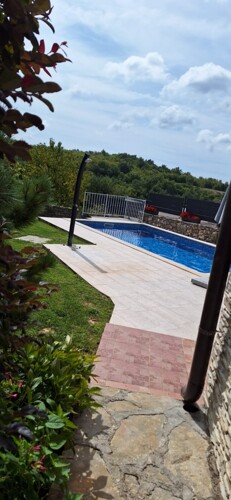 Thumbnail 4782991 - 4