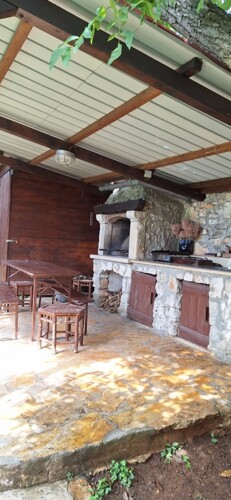 Thumbnail 4782991 - 8