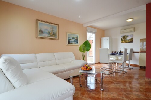 Thumbnail 4782991 - 10