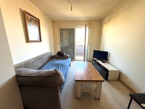 Thumbnail 4782992 - 5