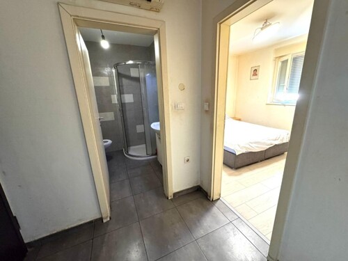 Thumbnail 4782992 - 6