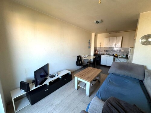 ODLIČAN STAN U NOVOGRADNJI S LIFTOM!