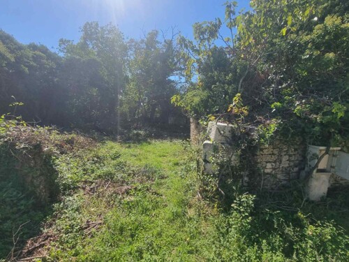 Thumbnail 4782993 - 10