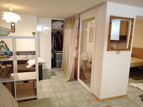 Thumbnail 4782995 - 16