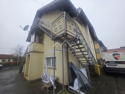 Kuća, 270m2, Ivanić Grad