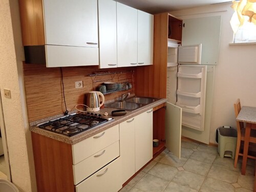 Thumbnail 4782995 - 15