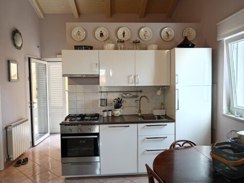 Thumbnail 4782995 - 6