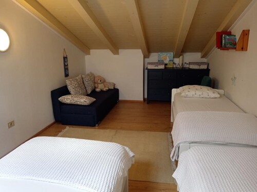 Thumbnail 4782995 - 11