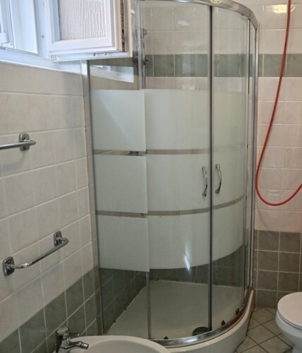 Thumbnail 4782995 - 13