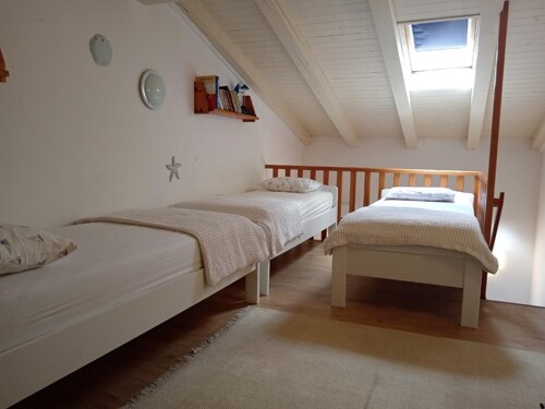 Thumbnail 4782995 - 12