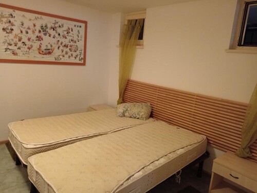 Thumbnail 4782995 - 18