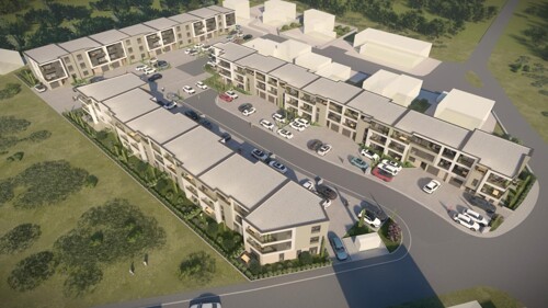 Thumbnail 4782998 - 4