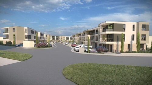 Thumbnail 4782998 - 3