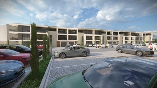 Thumbnail 4782998 - 5