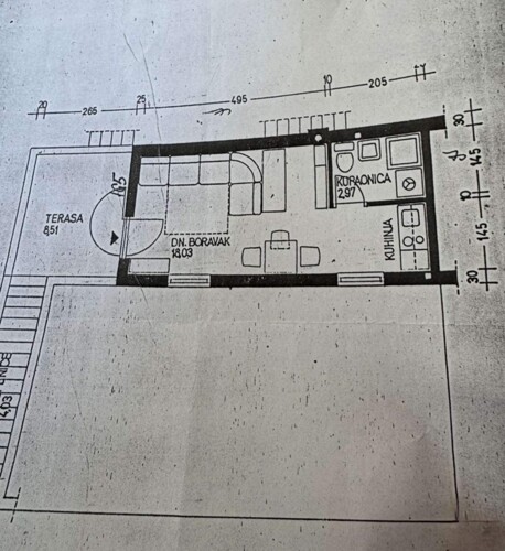 Thumbnail 4782999 - 7