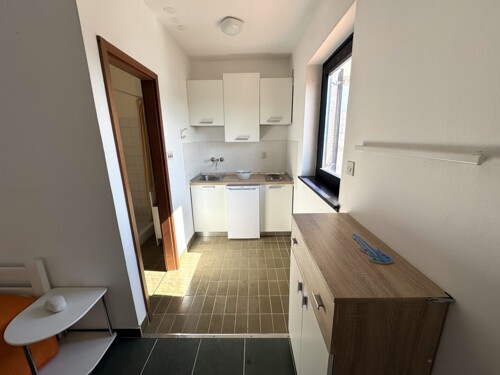 APARTMAN U BLIZINI MORA, BARBARIGA