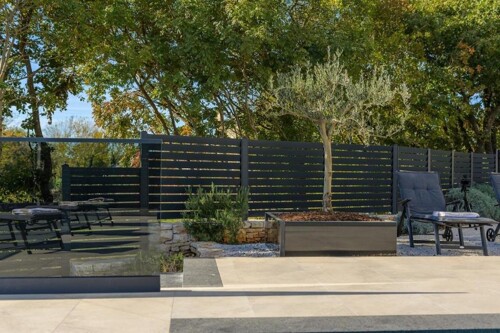 Thumbnail 4783000 - 19