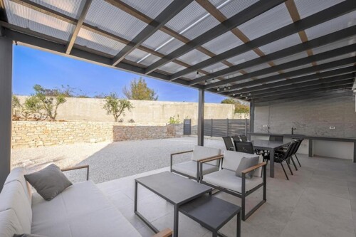 Thumbnail 4783000 - 22