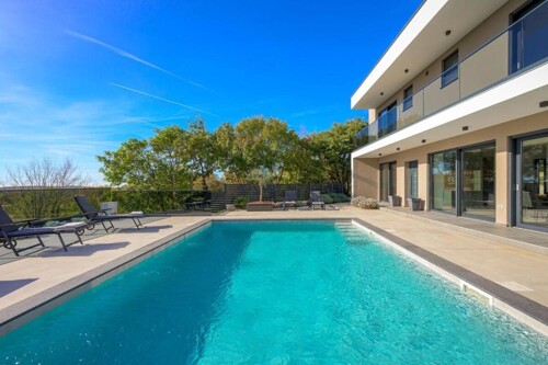 Thumbnail 4783000 - 8