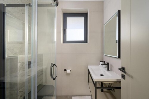 Thumbnail 4783000 - 11