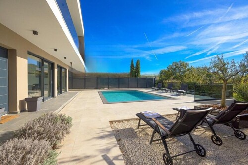 Thumbnail 4783000 - 7