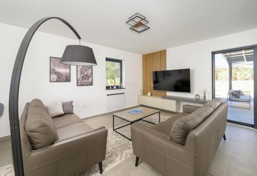 Thumbnail 4783000 - 23